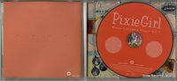 WPCR-16655 disc