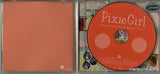 WPCR-16655 disc