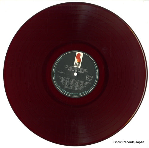 KP-8374 disc