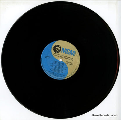 2-SES-54ST disc