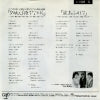 10260-07 back cover