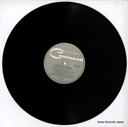 SCY12 disc