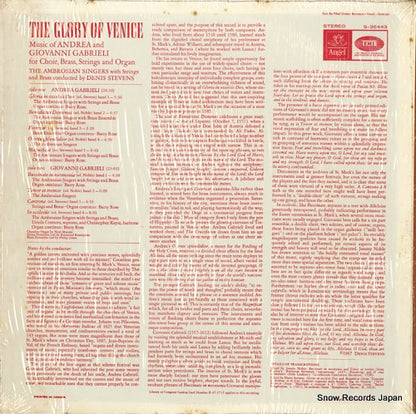 S-36443 back cover