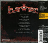 MICP-10562 back cover
