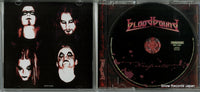 MICP-10562 disc