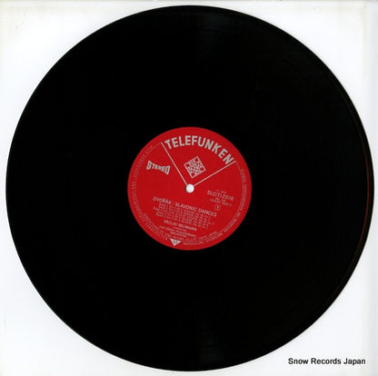 SLC(T)2376 disc