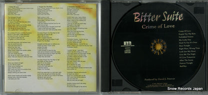 MM00053 disc