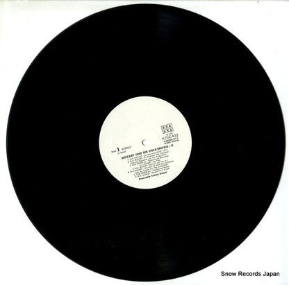 K25C432 disc
