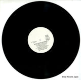 K25C432 disc