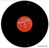 K28C-113 disc