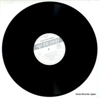 K28C-407 disc