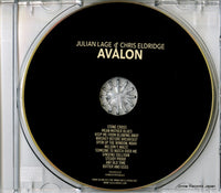 737534399729 disc