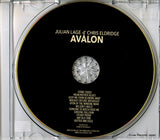 737534399729 disc