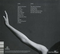 0825646088041 back cover