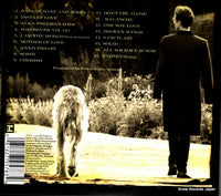 8122-79578-3 back cover