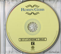 8122-79578-3 disc