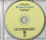 8122-79578-3 disc