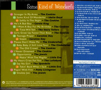 WPCR-16658 back cover