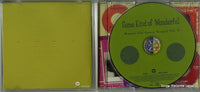 WPCR-16658 disc