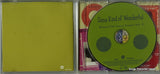 WPCR-16658 disc
