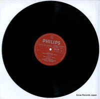 28PC-100 disc