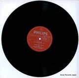 28PC-100 disc
