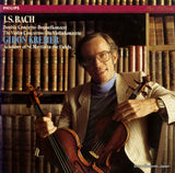 28PC-100 front cover