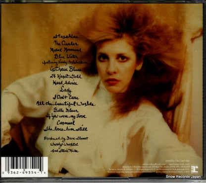 9362-49354-1 back cover