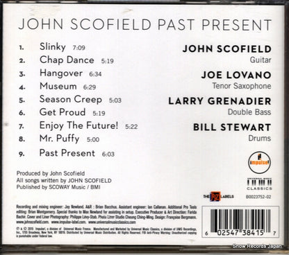 B0023752-02 back cover