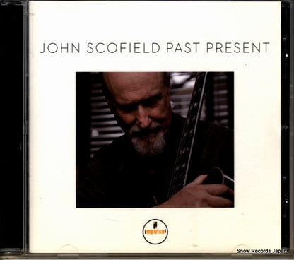 B0023752-02 front cover