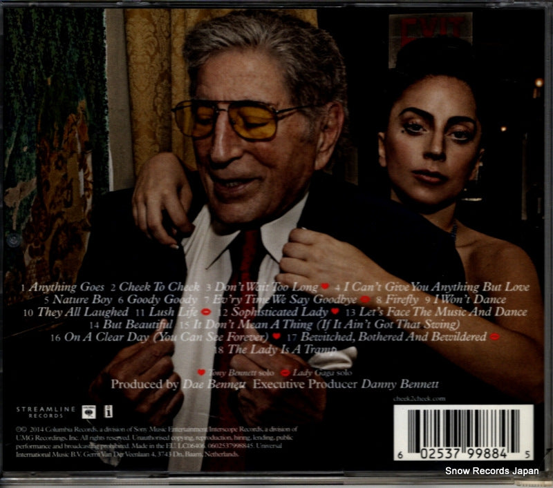0602537998845 back cover