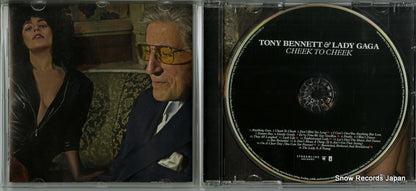 0602537998845 disc