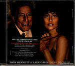 0602537998845 front cover