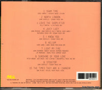 88875005012 back cover