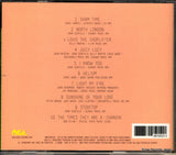 88875005012 back cover