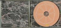 88875005012 disc