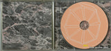 88875005012 disc