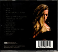 00602547025654 back cover