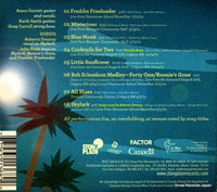 SPCD1368 back cover
