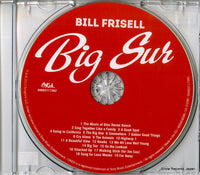 88883717382 disc