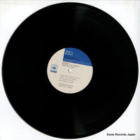 SONS30128 disc