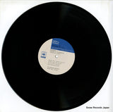 SONS30128 disc
