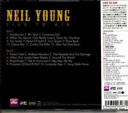 VSCD3267 back cover