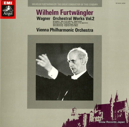 WF-60029 front cover