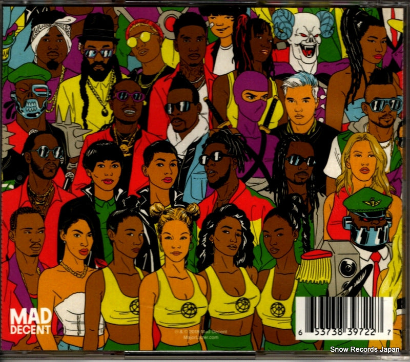 MT00379 back cover