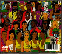 MT00379 back cover