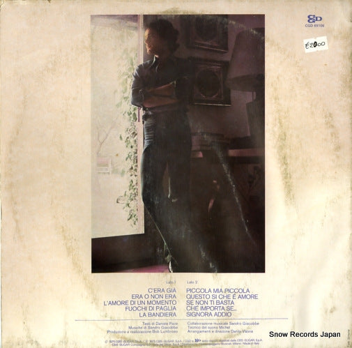 CGD69106 back cover