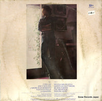 CGD69106 back cover