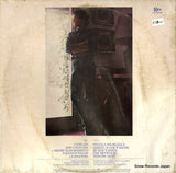 CGD69106 back cover