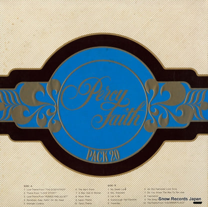 SOPQ-3 back cover